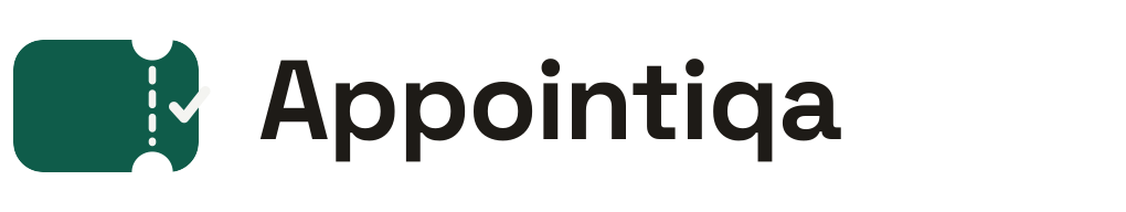 Appointiqa